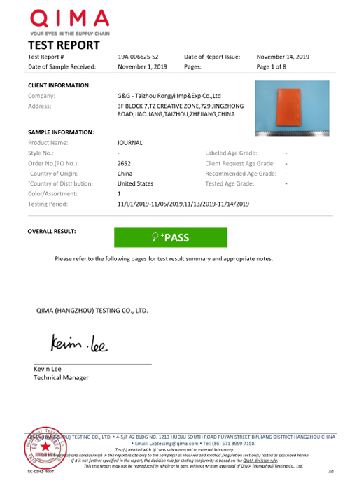 Certificate1