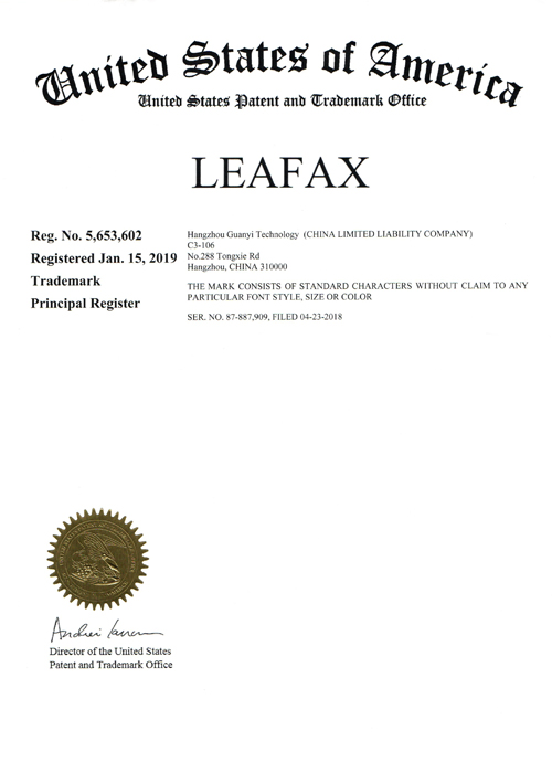 Certificate3