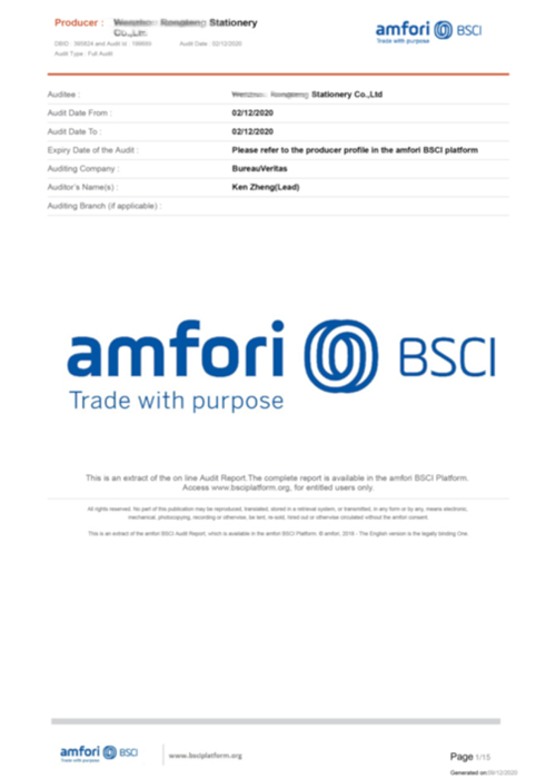 Certificate4